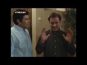 Ευτυχισμενοι Μαζί Μακης-Εξωγηινοι !!! (Επ.Το τελος του κοσμου)