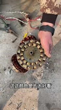 A tutorial on ceiling fans selling waste products how to sell waste products correctly