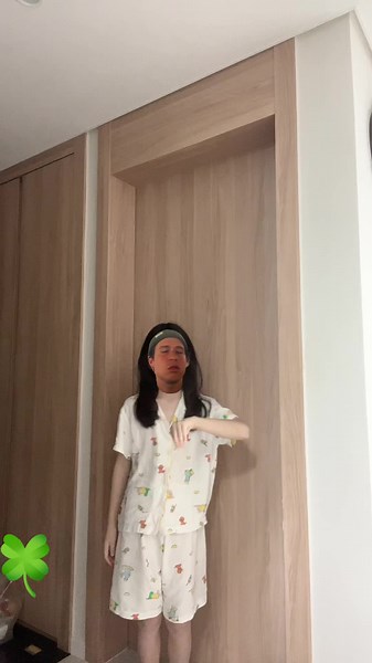 99밤 날짜 계산하기