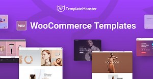 6  Best WooCommerce Solar Energy Themes for WordPress Shops 2025