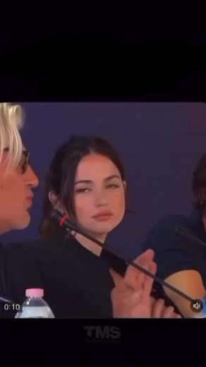 كفاش كيشوفو فيا illegal stream websites فكل حدث ديال UFC : | Hicham Freshwater