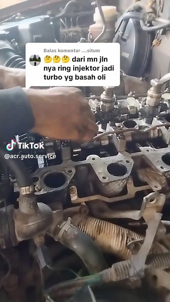 Membalas @....situmsemoga bisa menjawab rasa penasarannya ya bang