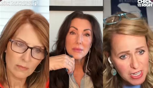 Erika and Charlie were married the first weekend of May 2021. Candace gave birth to her oldest son in the middle of January 2021. Idk the details of how this wedding guest list was compiled but Candace not traveling across the country with a brand new baby when COVID hysteria and restrictions were still very much a thing is about the least surprising thing ever. What I do know is that Charlie and Candace were on stage together 1 month later for the TPUSA Young Women’s Summit in June 2021. And sh