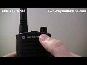 How to Activate Extra Channels on RMU2040