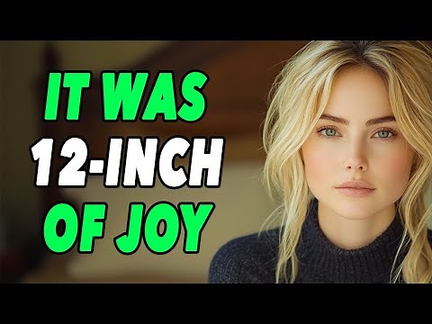 I WAS ALONE AT HOME, THEN AN UNEXPECTED VISITOR ARRIVED… | Infidelity Diaries