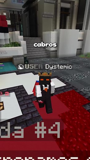 Descubre el nuevo Easter egg en el Pokebox de knockbox