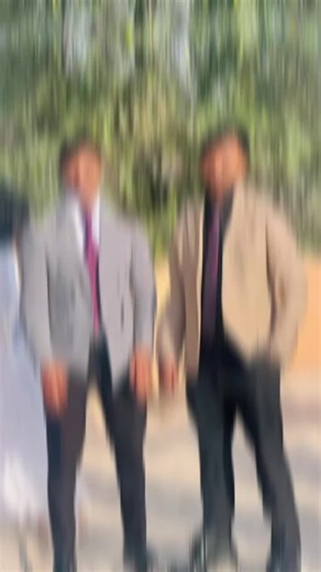 Solomon alamuu 14 (@solomonalamuu4)’s videos with original sound - SOLOMON ALEMU 2nd✅️