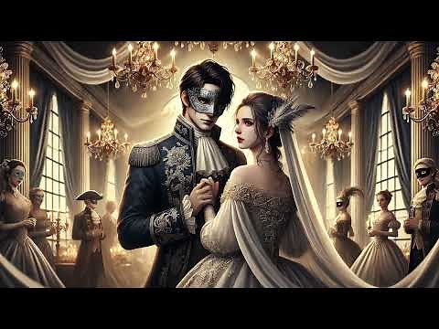 The Duke's Masked Bride Episode 121, 122 & 123