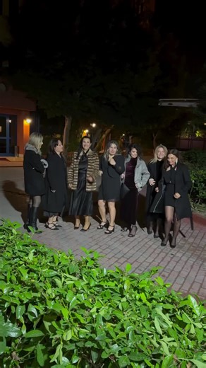 #frankfurt #german #tiktoklive #muzik #marocaine🇲🇦 | music