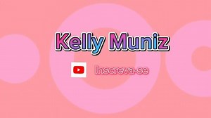 Kelly Muniz manda o meu quarto |  Nudity, Sexually and Explicit Video on YouTube