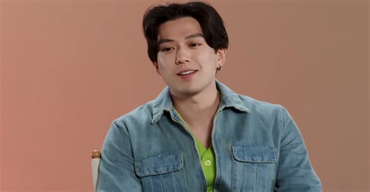 Ebbene sì, Mackenyu è sposato! L'attore che interpreta Zoro in One Piece ha una moglie