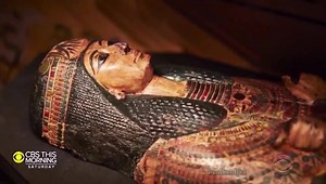 10K views · 475 reactions | ancient aliens | A-League Memes | Facebook