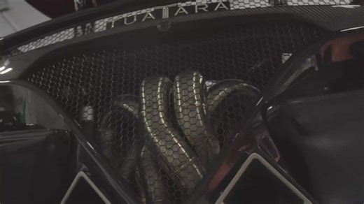 1.4K views · 102 reactions | Our newly developed unique Z-pipe...