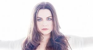 Amy Lee - Push The Button lyrics