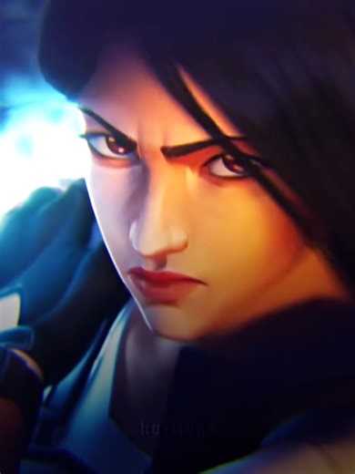 got the voice line from jooe9_11 on insta! || tags: #edit#sagevalorant#reyge#reyna#fyp