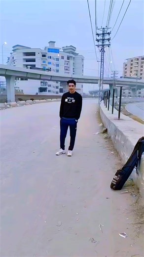 laghman shah (@laghman.shah)’s videos with original sound - laghman shah