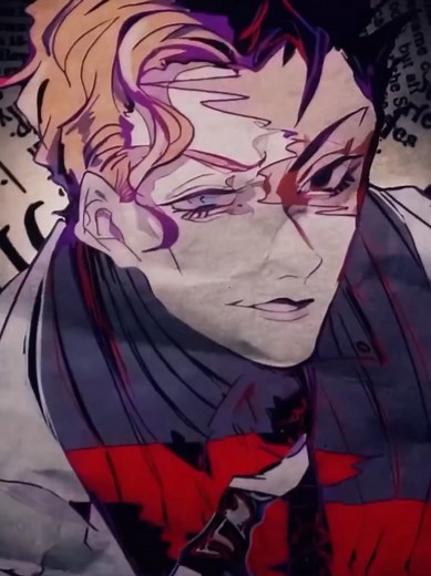 Yoshikage Kira: Character Spotlight