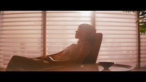 64 reactions | From light diffusion & control to privacy & efficiency, we have an intelligent shade design for whatever you need or desire. | Hunter Douglas | Facebook