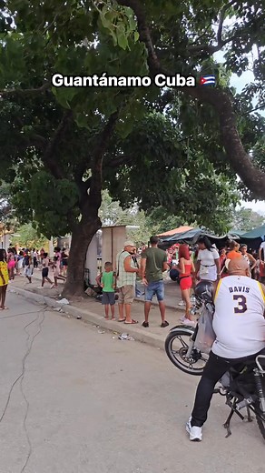 187K views · 6.1K reactions | Part 4 | I love Cubita | Facebook