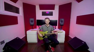 673 reactions · 83 shares | "One of my all time favorite guitars just got even better." Watch as Cooper Carter demos the all-new Valentine model with new colors in tremolo or hardtail. | Ernie Ball Music Man | Facebook