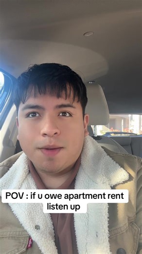 Local Resources for Rent Assistance and Support