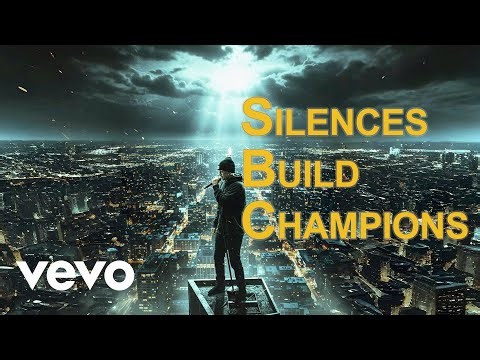 No Applause |Rap Motivation Empire |Official Music Lyric