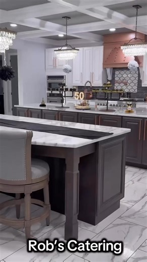 5.3K views · 80 reactions | Rob’s did a beautiful job catering a special party this weekend, very happy customers! | Rob's Restaurant | Facebook