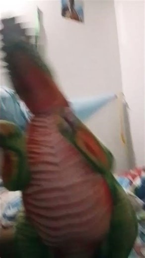 ayuda no cómo ase un mes