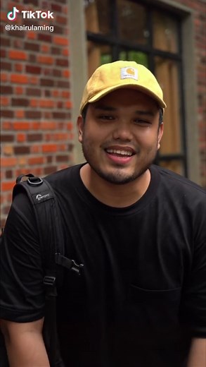 Serendah River Retreat: The Ultimate Staycation Destination