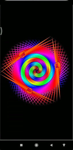 turtle graphics in python python turtle coding