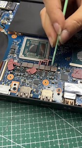Savior R9000P First Deep Clean: Ash Removal & Silicone Grease Replacement