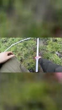 I Didn't Think I Could Build This Dome (I Was Wrong) #DIY #Satisfying