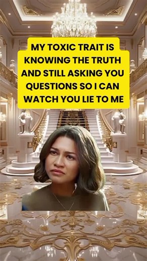 #Meme #MemeCut #CapCut #fyp #viral