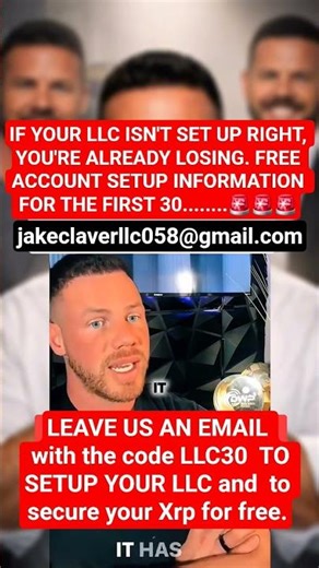 best cold wallet for crypto llc setup. #xrp #cryptocurrency #xrpnews #xrparmy #shorts