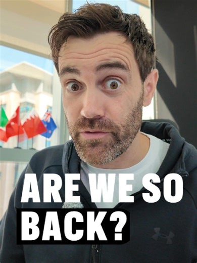 🔔 CRYPTO NEWS LIVE 🔔 ⏰ 8AM EST | 1PM CET | 5PM GST | 6:30PM IST | 9PM SGT | 12AM AEST Coin Bureau LIVE — don’t miss it.