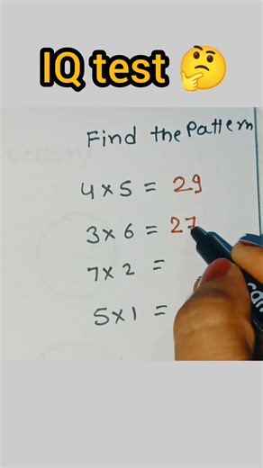 only genius can solve #maths #trending #mathstricks #mathematics #youtubeshorts #shortfeed