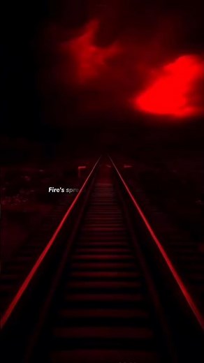 Cradle – Sub Urban | Lyrics | Slowed + Reverb | Aesthetic Dark Edit #ytshorts #Cradle #subscribe