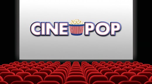 10 Filmes que REFLETEM sobre a violência doméstica