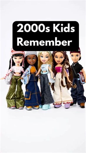 We didn’t realize how good we had it 😭👇 #nostalgia #genz #retro #memories #2000s