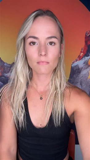 Elizabeth👽April | URGENT message from the Galactic Federation… Watch the full summary on YouTube or grab the recording off my website to watch me Remote View... | Instagram