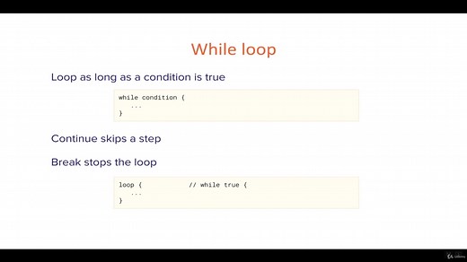 Rust语言：完整的初学者指南 Rust lang: The complete beginner's guide