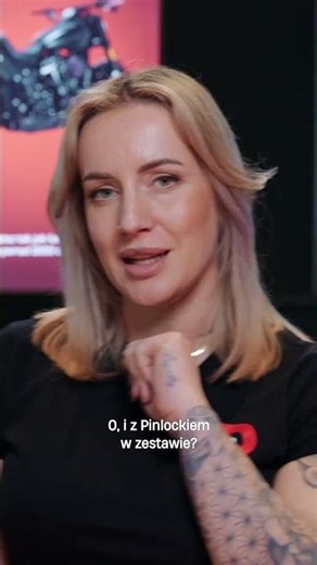 You ride how you like. We have thousands of helmets from top brands!