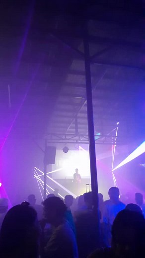 Night Club Prank Videos for Fun