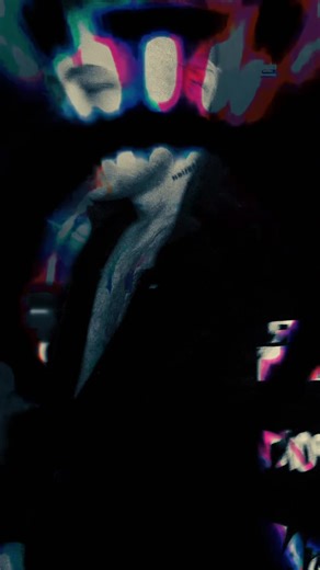 #🖤🤘teamodin🤘🖤 #odin #2026 #pierced #tattoo