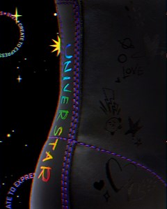 20K views · 161 reactions | The second collaboration between BT21 and Dr Martens! Grab yours now at any of our stores below  Robinsons Manila, Padre Faura Wing, 2nd Level  SM North Edsa, Annex Building, 2nd Level Limited stocks available! #DrMartensPH | Dr. Martens Philippines | Facebook