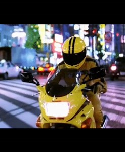 Beatrix Kiddo: A Tribute to Kill Bill's Iconic Moments
