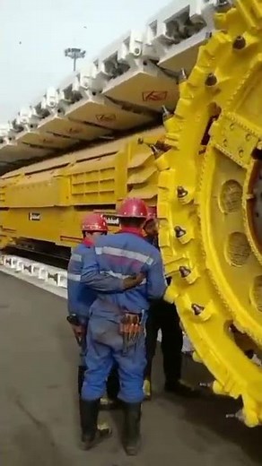 Coal Mining Machinery Intelligent Shearer