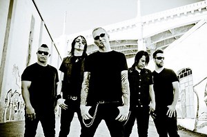 Everclear Premiere New Song, "American Monster" — Exclusive