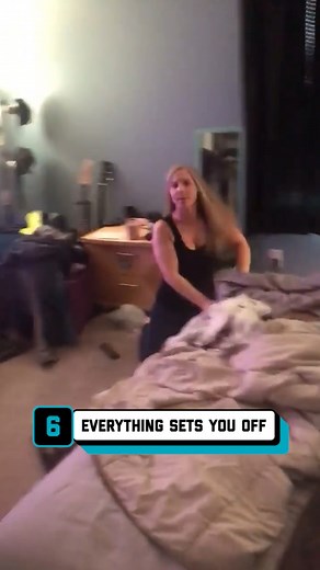 76K views · 160 reactions | You Won't Find Love In 2024 ‍♀️ | FailArmy | Facebook