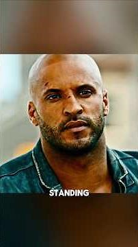 Bullet Rain From the Sky 😳